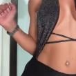 Mídia de mineirafit27