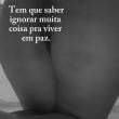 Mídia de novinhow_220