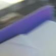 Mídia de 18cbentak
