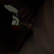 19cmegrosso0561