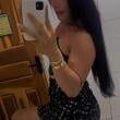 Mídia de 1jessi21