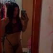 Mídia de 1jessi21