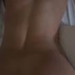 Mídia de 20cm3194