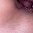 
Primeiro anal da gringa 😈😈...