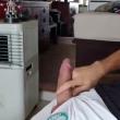 Mídia de 22cmgrossaoleita