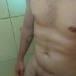 Mídia de 22rolagrossaqqqq