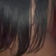 
Hj noite queria, uma amiga...