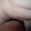 Mídia de 23cm_9225