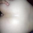 Mídia de claudia_7956