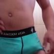 Mídia de 31anosparana