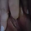 Mídia de carolmutari
