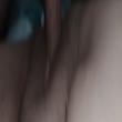 Mídia de casalsafado_2176
