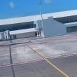 Mídia de casalnovinho707
