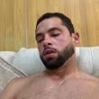 Mídia de alissonm02