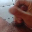 40taocb