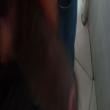 Mídia de 50cent_2137
