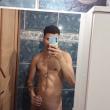 5afado_69