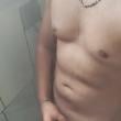 
Alguém quer me ajudar ?