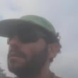 Mídia de marcello39k