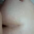 Mídia de pamela79duffy72