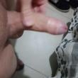 Mídia de leo000_