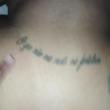 Mídia de __chrystall