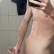 Mídia de _augusto_20cm