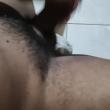 
Duro pra você se deliciar