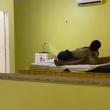 
Meninas que curtem uma put...