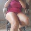Mídia de _discretosafadinho