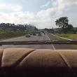 
Viagem , Goiás vai ser o f...