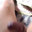 _lohan89