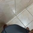 Mídia de _novinho_0069