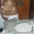 Mídia de _novinho__18cm