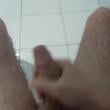 Mídia de _novinho__4084
