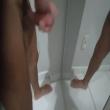 Mídia de _ruy