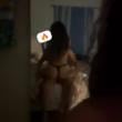 
Procuramos um casal ou uma...