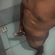 Mídia de a3_pretinho