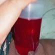 Mídia de gostosocasalipa