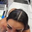 Mídia de rutinhaatriz