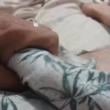 abreu_1861