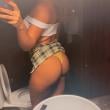 Mídia de abusandodahotwifeslz