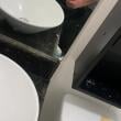 Mídia de adan67