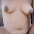 Mídia de addias2