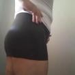 Mídia de ademirgay69