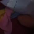 Mídia de adevairsara