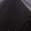 
Aquela pedaladar pra relaxar