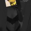 adrian_6141