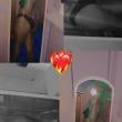 adrian_6141