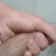 adrian_9566